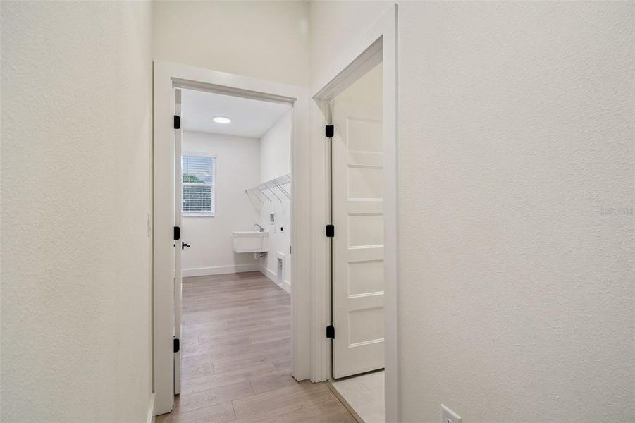 Image 60 of a home in Hidden Ridge. Image 60 of a home in Hidden Ridge.