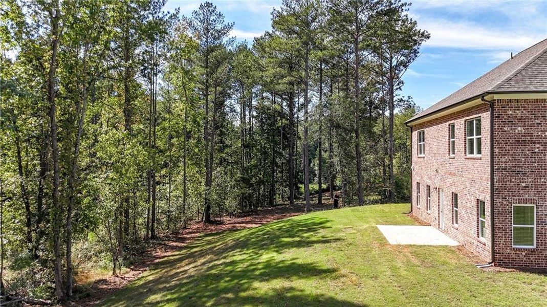 Image 45 of a home in .
