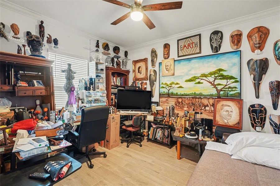 Image 28 of a home in .