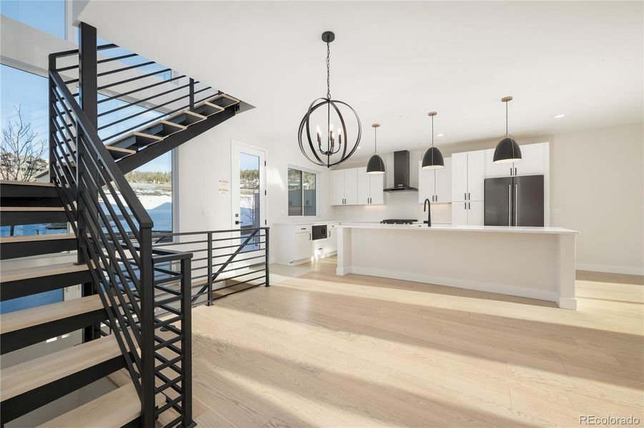 Image 39 of a home in .