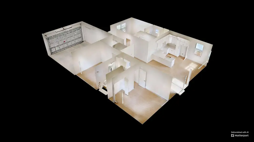 8050-97th-Ct-Vero-Beach-FL-32967-Dollhou