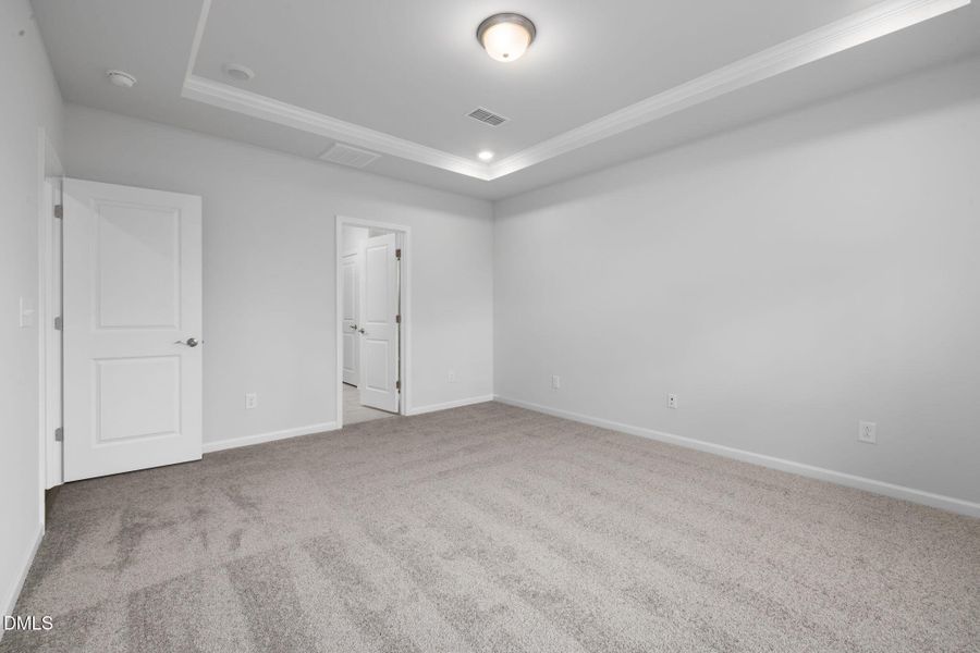 10-web-or-mls-7K5A5973