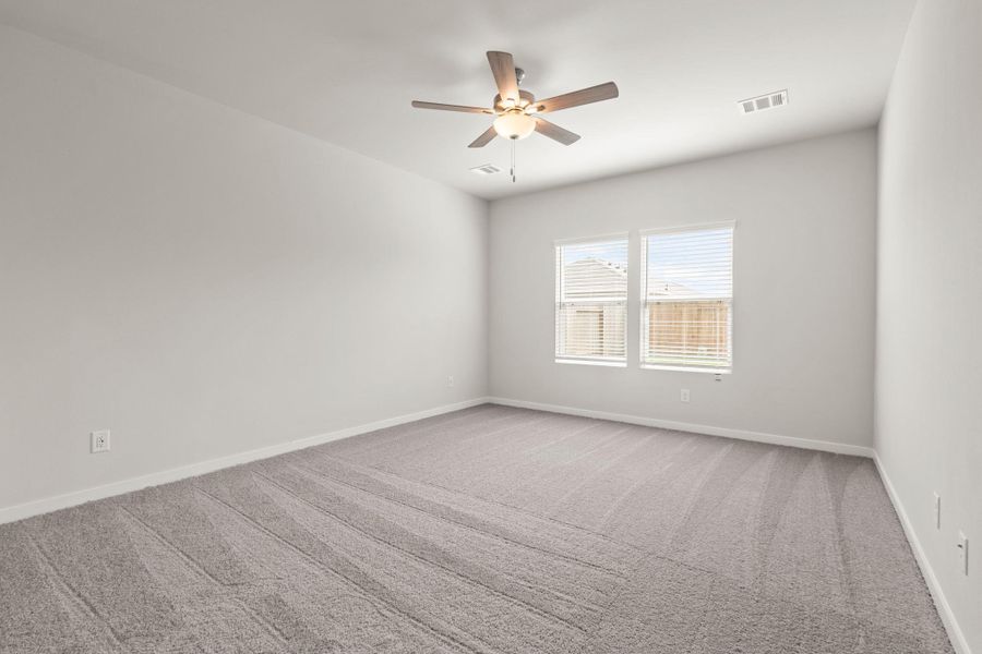 Representative Photo Representative Photo