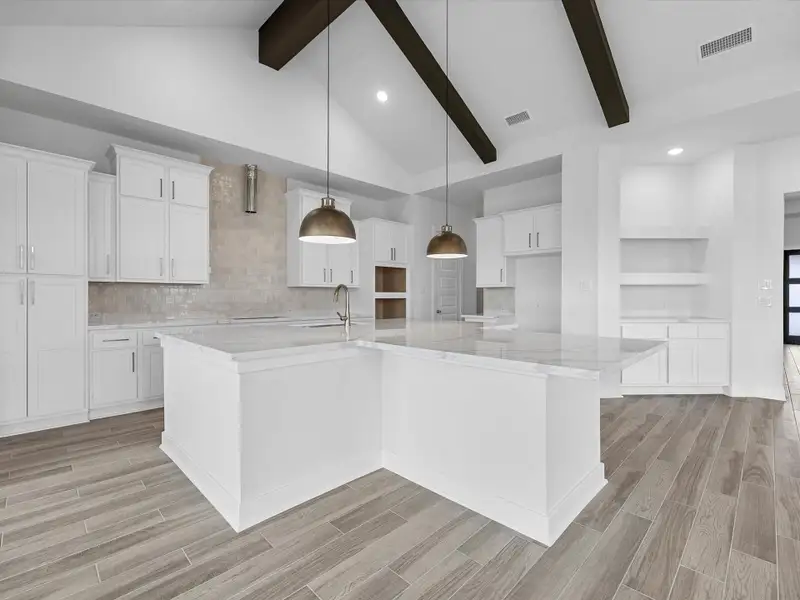 Image 13 of a home in . Image 13 of a home in .