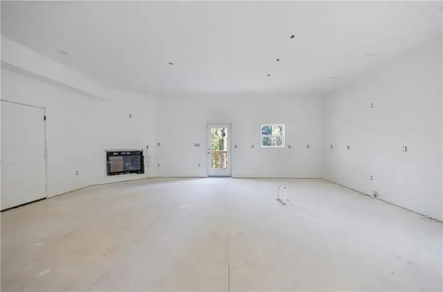 Image 59 of a home in .
