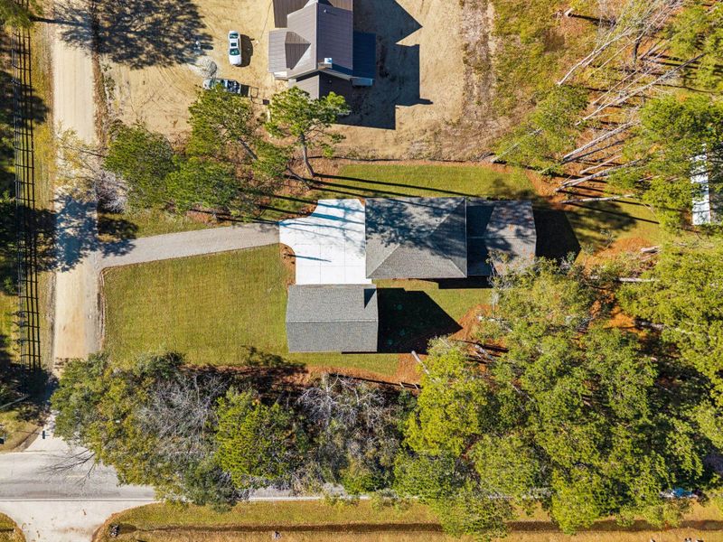 Image 77 of a home in .