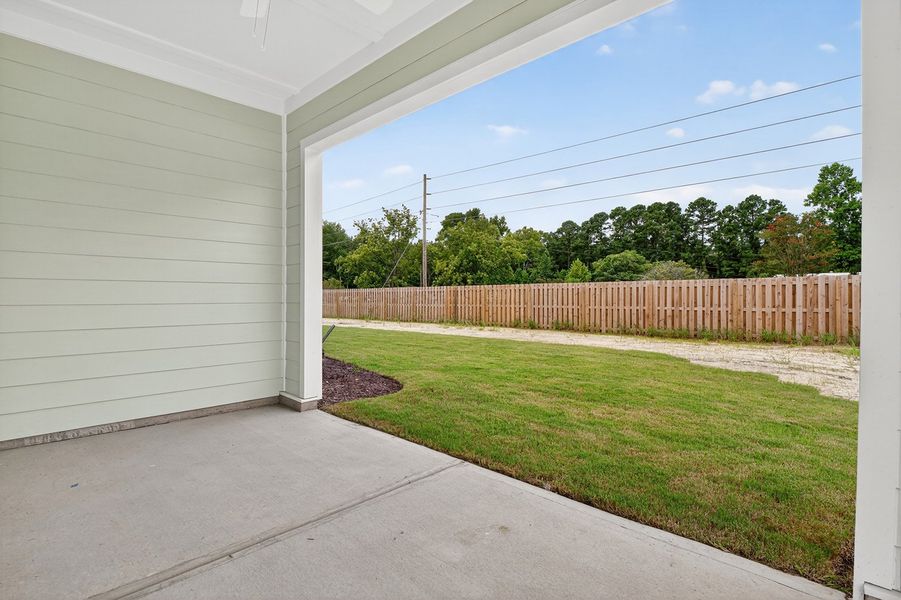 Image 28 of a home in Grand Park.