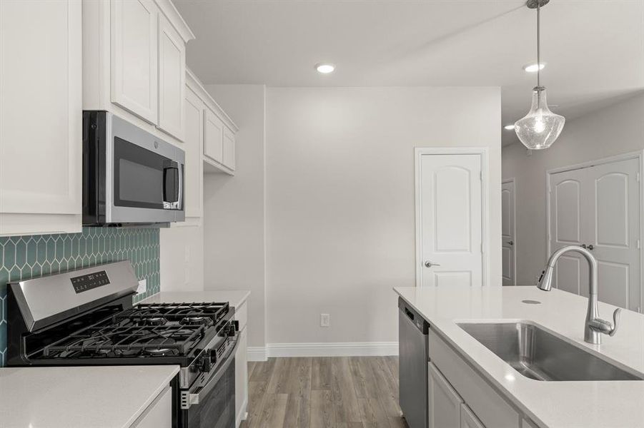 211 Griffith, Princeton TX