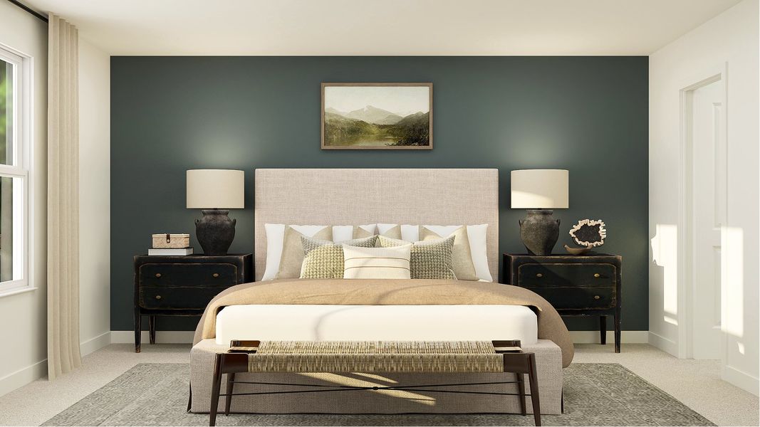 Parker Core N104 Richmond Owners 1of2 F2 041725