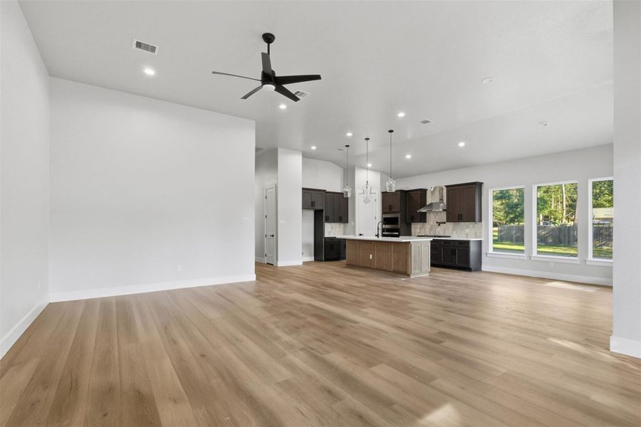 Living Room Living Room