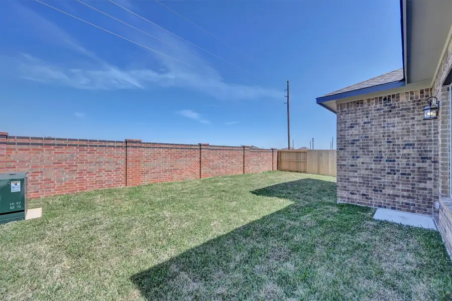 Image 35 of a home in Sunterra 40.