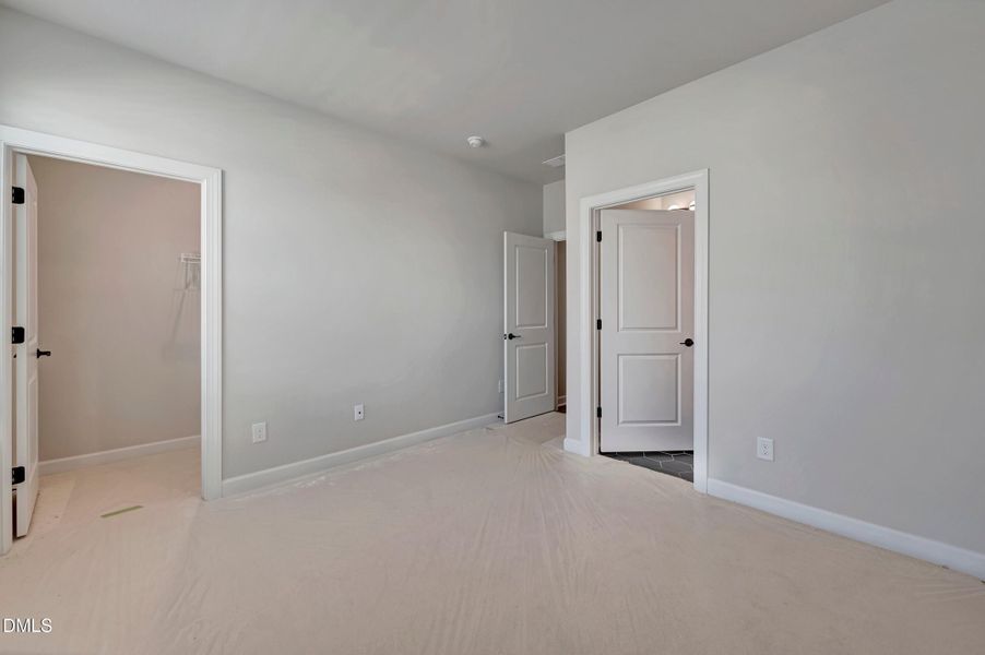 Homesite334-017_webready