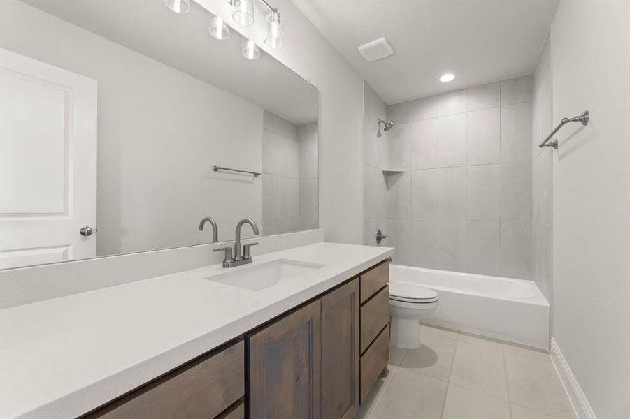 4617 Nomad-Bathroom-1 4617 Nomad-Bathroom-1