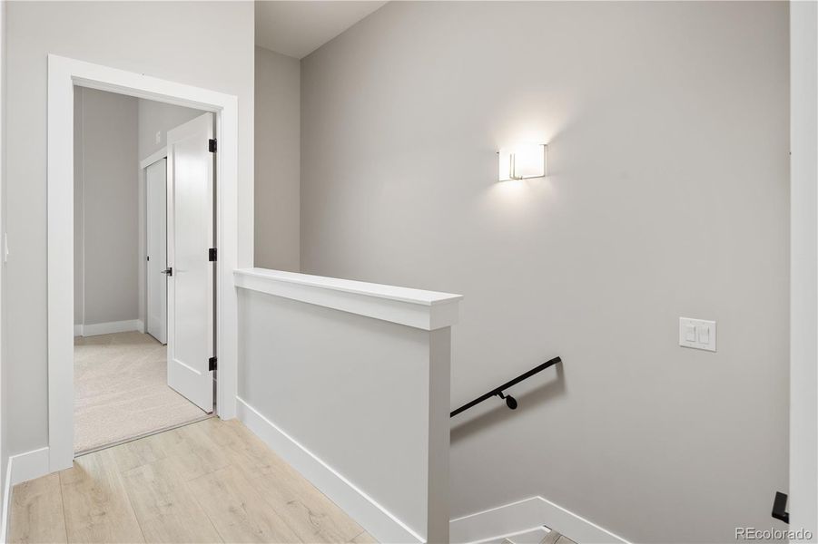 Image 31 of a home in .