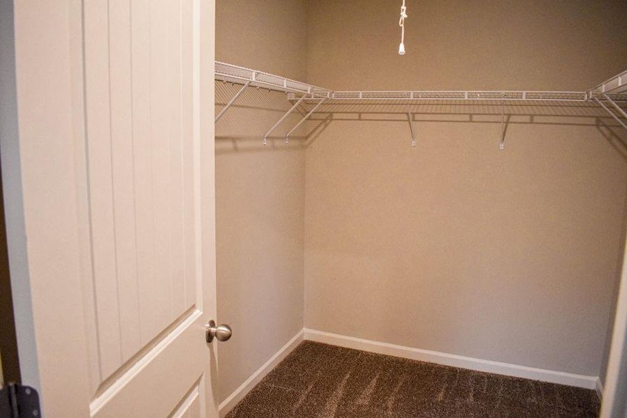 Spacious, unfurnished interior of a new home in , Dallas (Image 64). Spacious, unfurnished interior of a new home in , Dallas (Image 64).