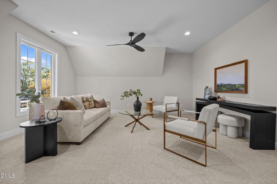 56-web-or-mls-IMG_3859