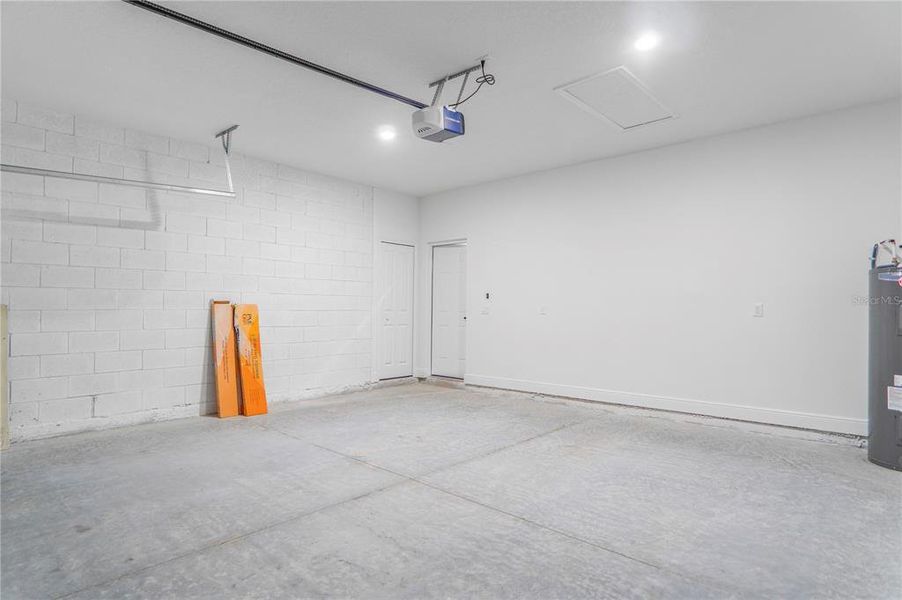 Spacious, unfurnished interior of a new home in , Ocala (Image 29). Spacious, unfurnished interior of a new home in , Ocala (Image 29).