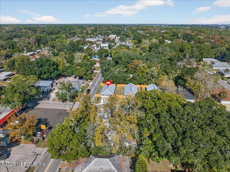 Image 38 of a home in .