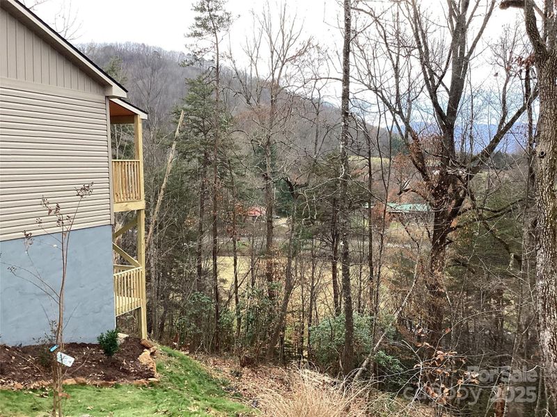 Image 31 of a home in .