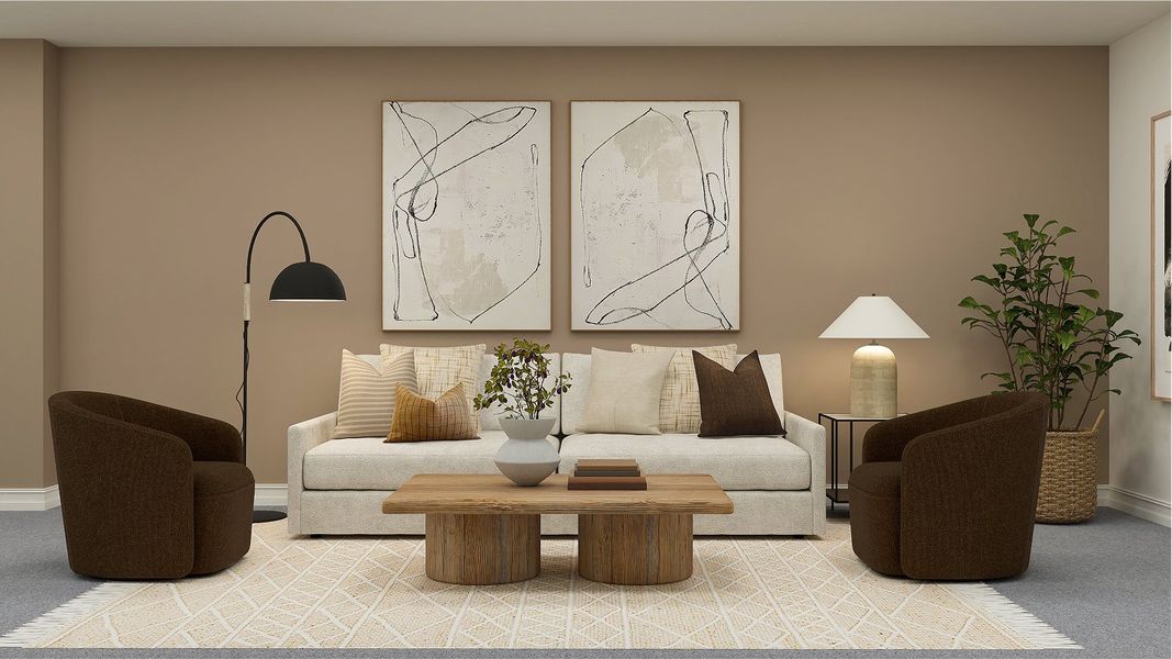 3868 Symphony Loft 2of2 F2 Base2 060525