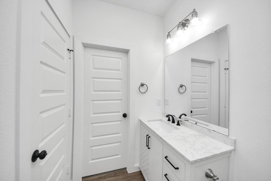 Image 19 of a home in .