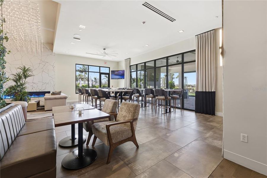 Community amenities in , Bradenton (Image 42).