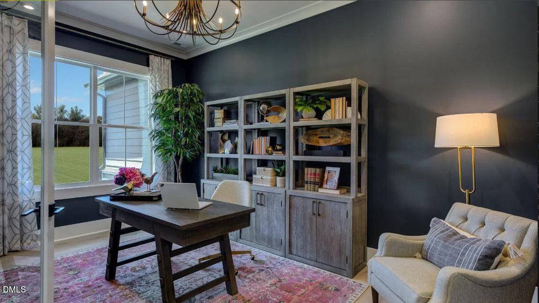 Drees_Parkette_Office