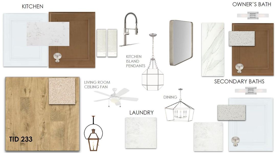 Image 38 of a home in Tidewater at Lakes of Cane Bay.