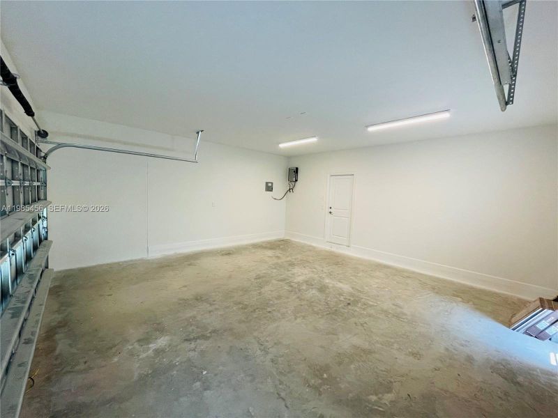 Image 32 of a home in .