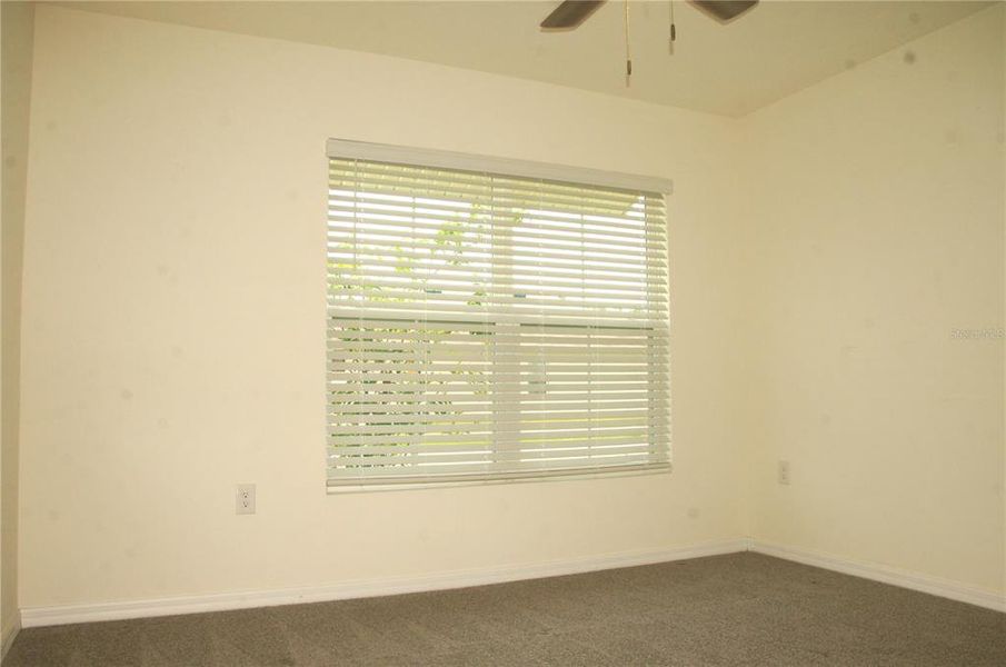 Spacious, unfurnished interior of a new home in Deer Path, Ocala (Image 12). Spacious, unfurnished interior of a new home in Deer Path, Ocala (Image 12).