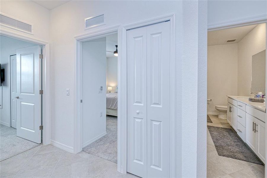 Image 41 of a home in .