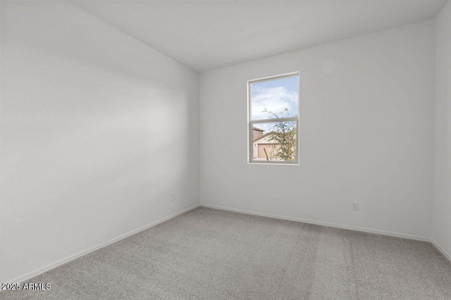 KBPHX_MIR_DesertOasis-Lot156_0290-1200 KBPHX_MIR_DesertOasis-Lot156_0290-1200