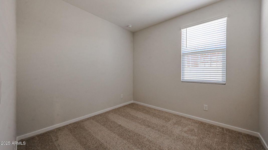 21_New-Home-for-Sale_Surprise-AZ_Century 21_New-Home-for-Sale_Surprise-AZ_Century