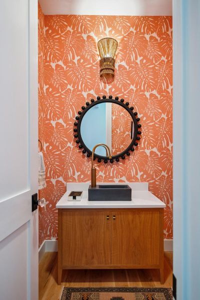 Image 75 of a home in . Image 75 of a home in .