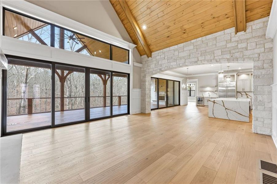 Image 58 of a home in . Image 58 of a home in .