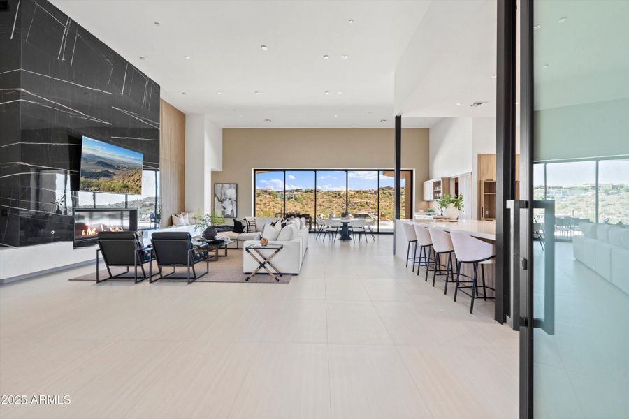 08-Front Entrance 08-Front Entrance