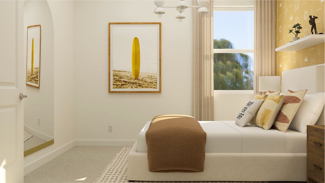 1951 Hailey Bed2 2of2 F1 Base26 20 25