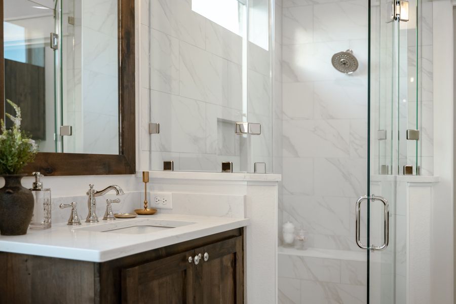 Image 43 of a home in Greens Prairie Reserve. Image 43 of a home in Greens Prairie Reserve.