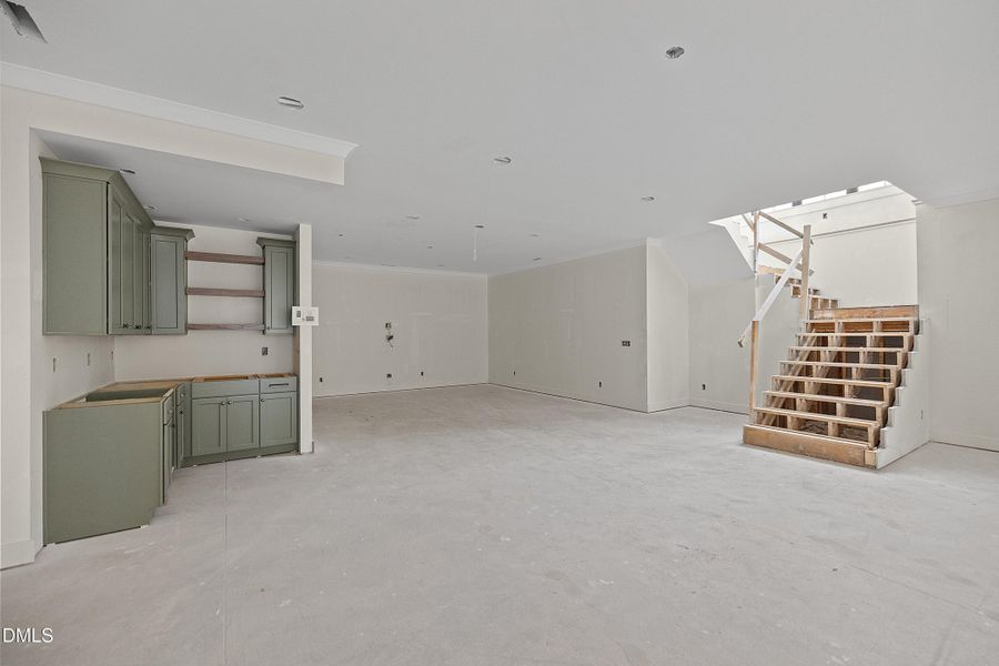 62-105 Edenburgh _4991