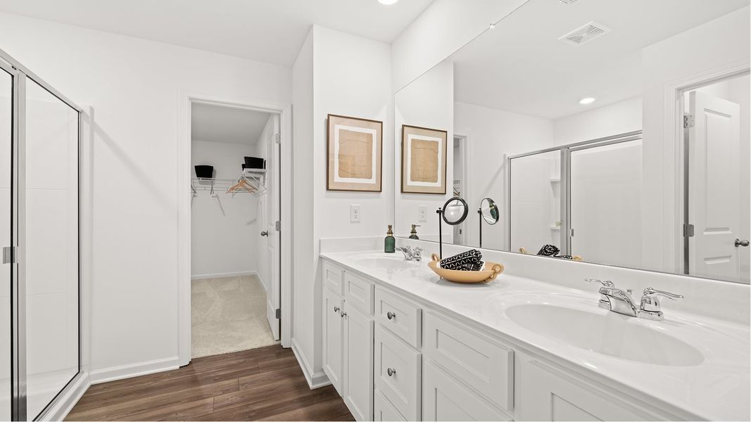 Whitman Owners Bath 2 Whitman Owners Bath 2