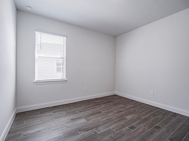 5637 Hampton Park Circle_Vero (28)