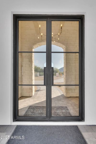 7-web-or-mls-Mandarin-4 7-web-or-mls-Mandarin-4