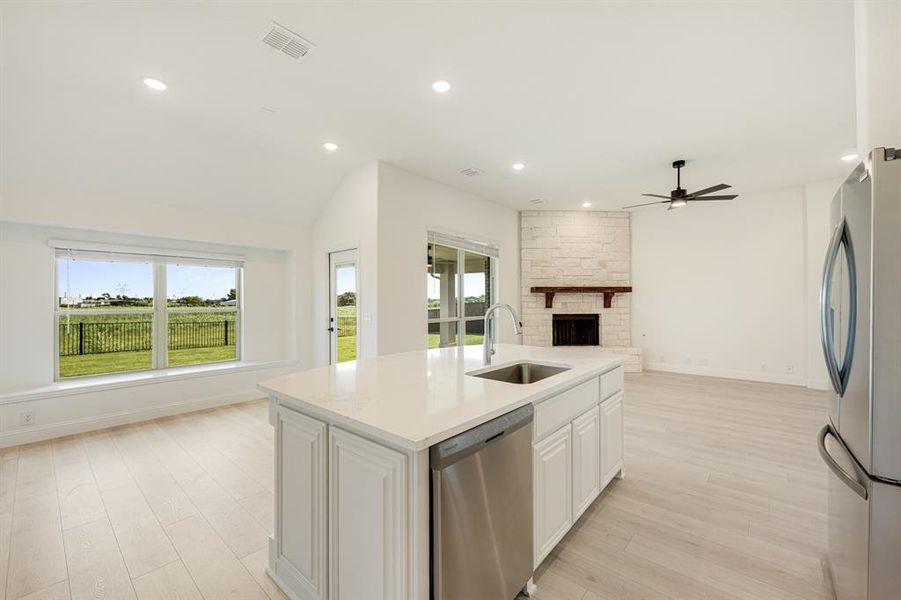 Image 34 of a home in Silo Mills Classic 70. Image 34 of a home in Silo Mills Classic 70.