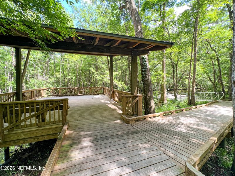 Image 54 of a home in .