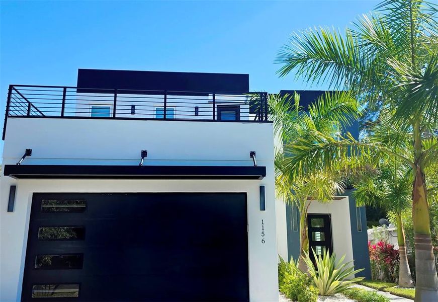 Image 80 of a home in .