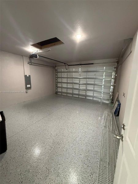 Spacious, unfurnished interior of a new home in , Lehigh Acres (Image 18). Spacious, unfurnished interior of a new home in , Lehigh Acres (Image 18).