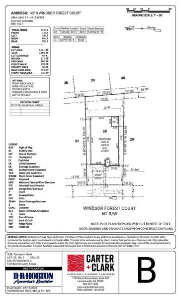 *Images and 3D tour are for illustration only and options may vary from home as built. *Images and 3D tour are for illustration only and options may vary from home as built.