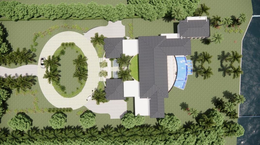 Screenshot_1-12-2025_122840_