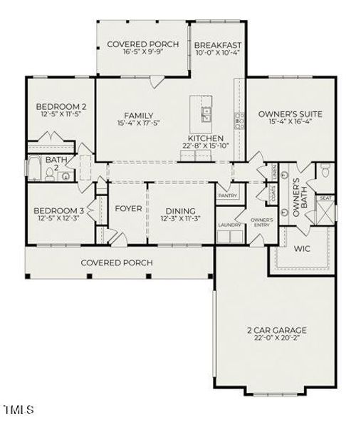 Ellerbee Cape Cod Floorplan (1)