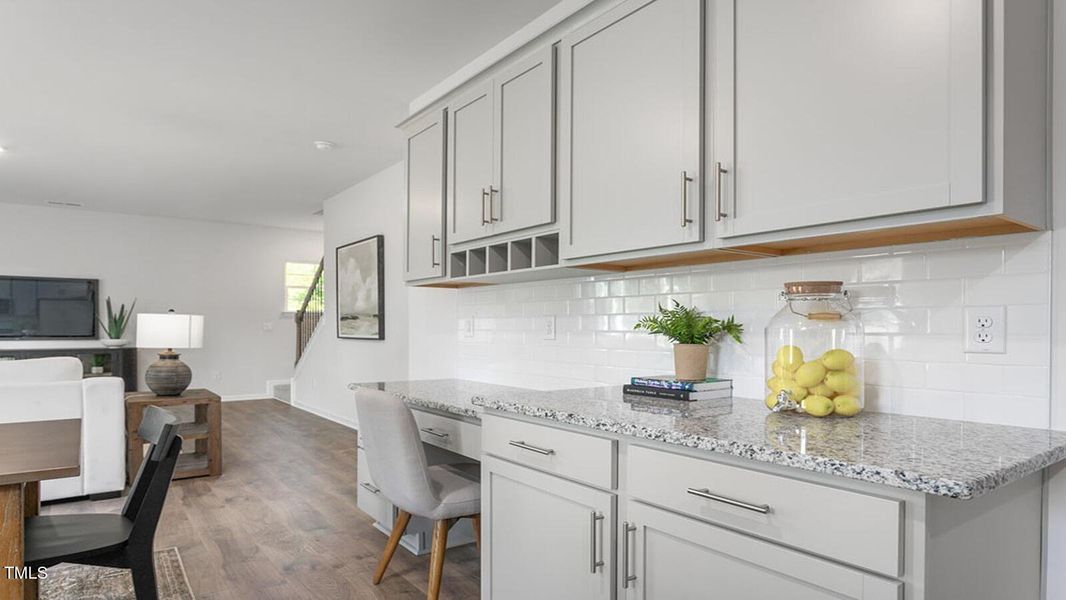 3401 Millennium Drive-16